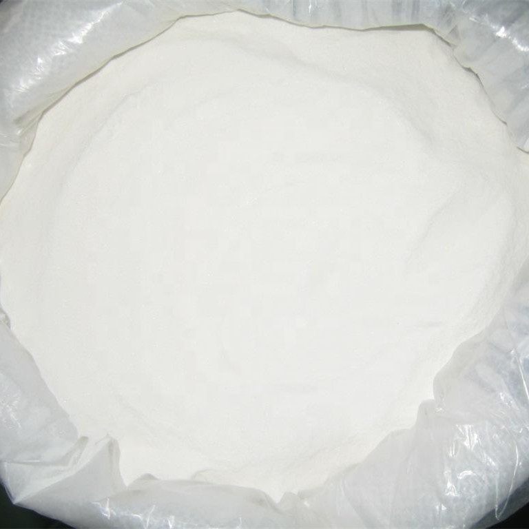 sodium-bisulfite-sodium-bisulphite-anhydrous-nahso3_4 sodium-bisulfite-sodium-bisulphite-anhydrous-nahso3_4