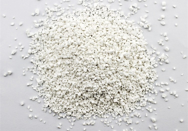 sodium_dichloroisocyanurate_dihydrate_img_01 sodium_dichloroisocyanurate_dihydrate_img_01