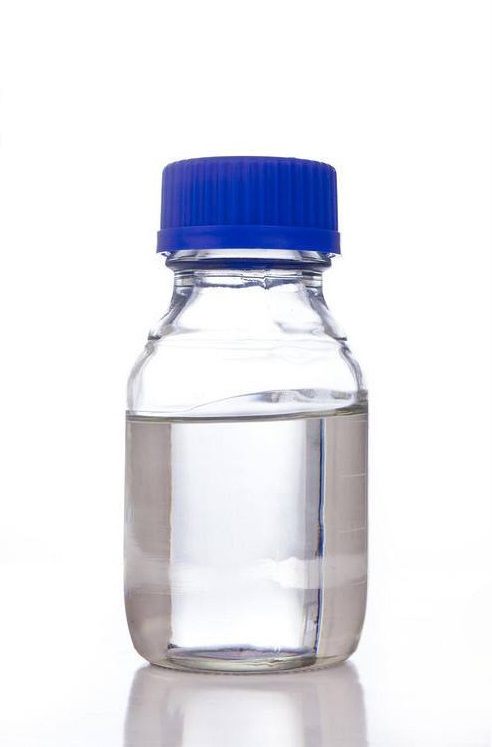 1_1_3_3_tetramethoxypropane_1