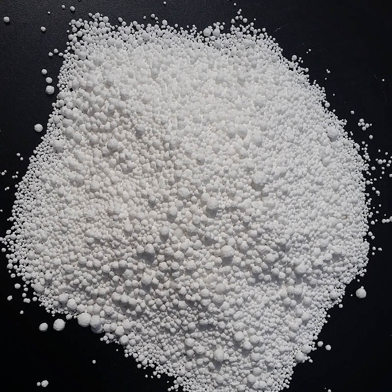 calcium_chloride_74_pearls calcium_chloride_74_pearls