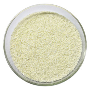 zinc_sulfate_monohydrate_2_ zinc_sulfate_monohydrate_2_
