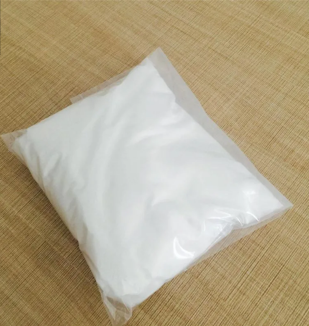 cobalt_sulfate_anhydrous_packaging cobalt_sulfate_anhydrous_packaging