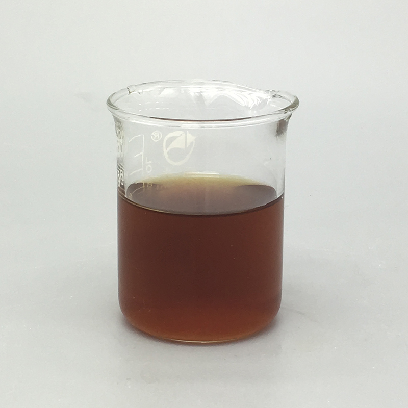 sodium_thioglycolate_2_1_1 sodium_thioglycolate_2_1_1