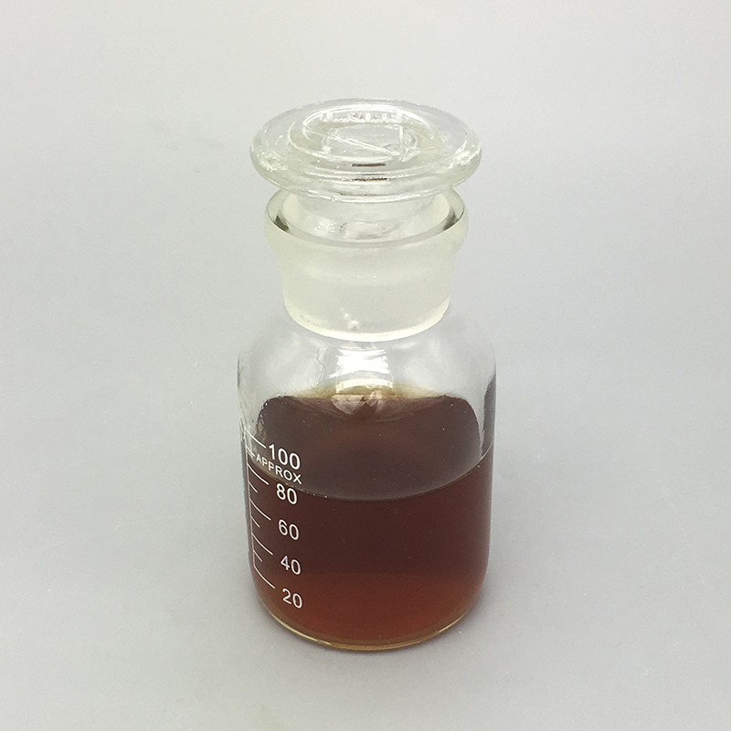 sodium_thioglycolate_3_1 sodium_thioglycolate_3_1